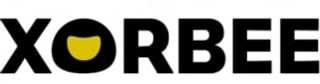 Xorbee logo