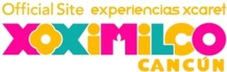 Xoximilco logo