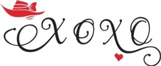 XoXo Style logo