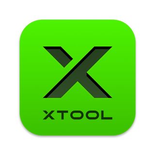 xTool logo