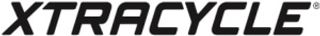 Xtracycle logo