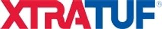 Xtratuf logo