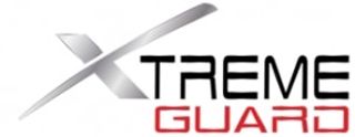 Xtreme Guard logo