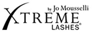 Xtreme Lashes logo