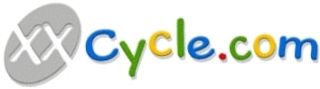XXcycle logo