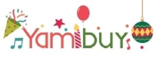Yamibuy logo