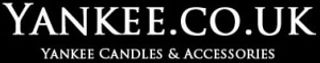 Yankee.co.uk logo