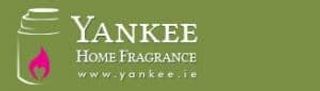 Yankee logo