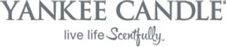 Yankee Candle logo