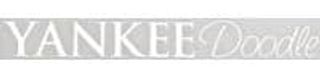 Yankee Doodle logo