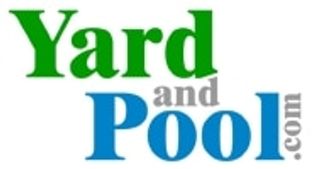 Yardandpool logo