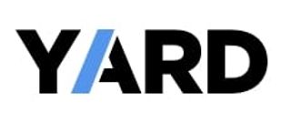 YARD Direct logo