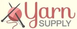 Yarn Supply logo