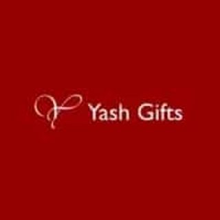 Yash Gifts logo