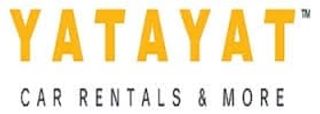 Yatayat logo