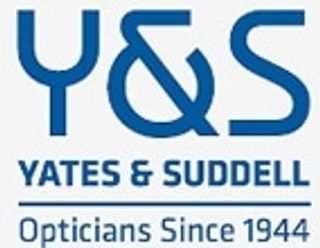 Yates & Suddell logo