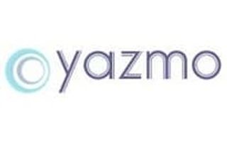 Yazmo logo