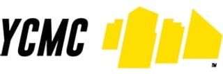 Your City My City logo
