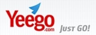 Yeego logo