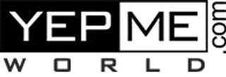 Yepmeworld logo