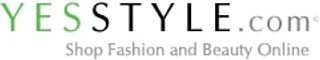 YesStyle logo