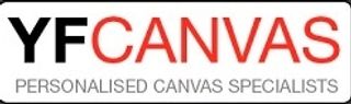 YFCanvas.com logo