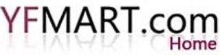 YFMart logo