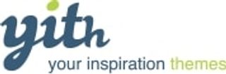 Yithemes logo