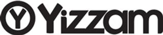Yizzam logo