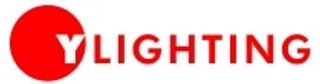 YLighting logo