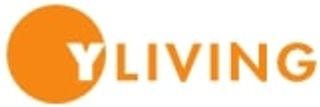 YLiving logo