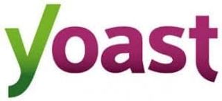 Yoast BV logo