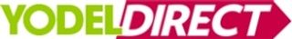 Yodel Direct logo