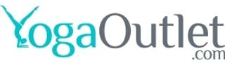 YogaOutlet.com logo