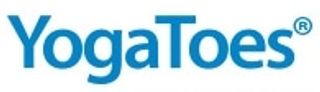 YogaPro.com logo