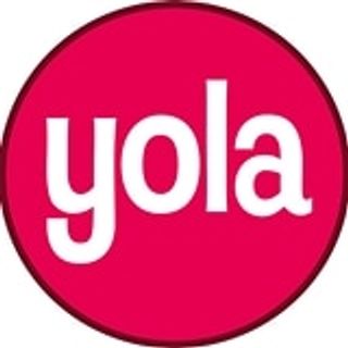 Yola logo