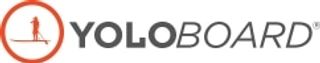 Yoloboard logo
