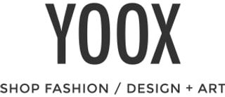 YOOX logo