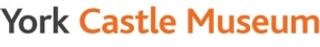 York Castle Museum logo