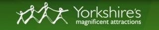 Yorkshire Attractions logo