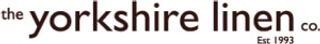 Yorkshire Linen logo