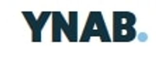 YNAB logo