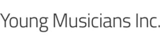 Young-musicians logo