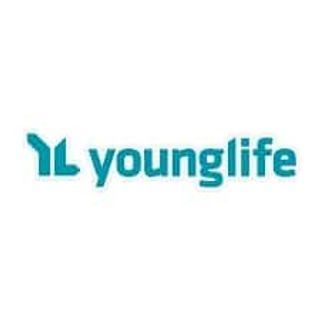 Young Life Store logo