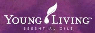 Young Living Gear logo