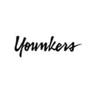 Younkers logo