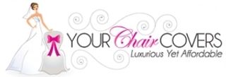 Your Chair Covers logo