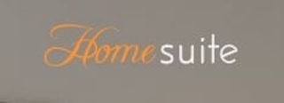 HomeSuite logo