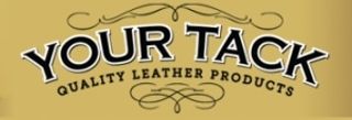 Yourtack logo