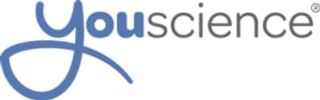 YouScience logo